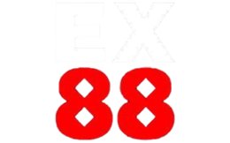ex88.llc
